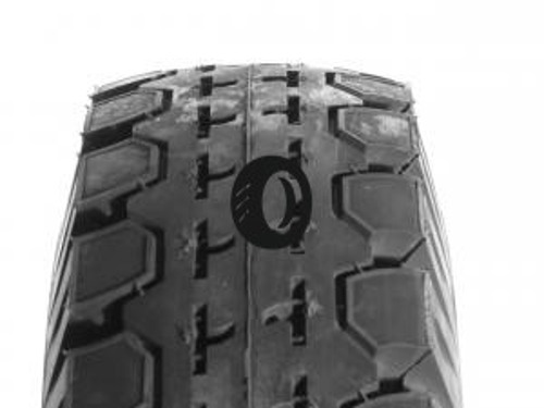 Foto pneumatico: VREDESTEIN, V54 4/ R88 71M Estive