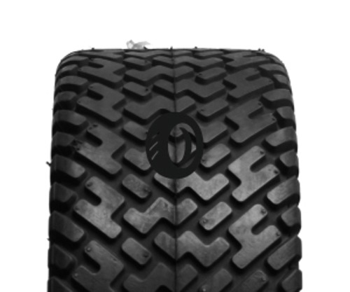 Foto pneumatico: VREDESTEIN, V71 170/60 R88 Estive