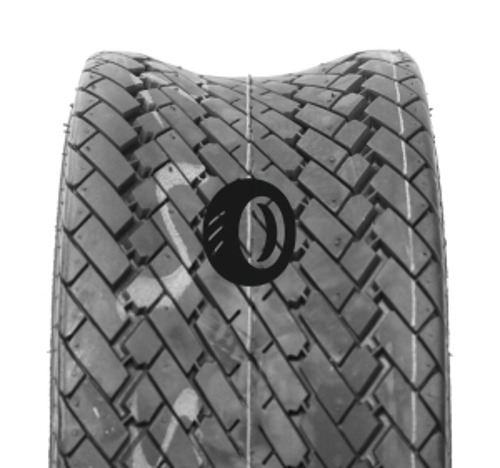 Foto pneumatico: VREDESTEIN, V88 8.5/ R88 Estive