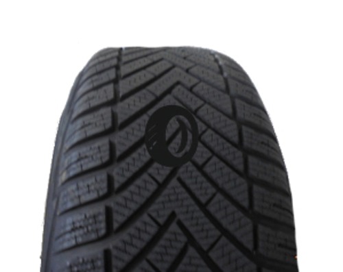 Foto pneumatico: VREDESTEIN, WINTRAC (Neu) 205/65 R1515 94T Invernali