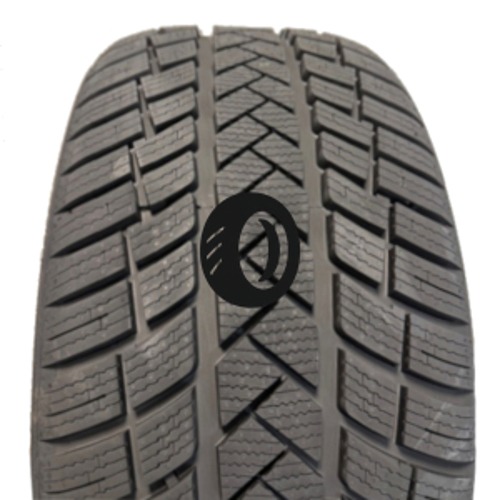 Foto pneumatico: VREDESTEIN, WINTRAC PRO+ 225/45 R1818 95W Invernali