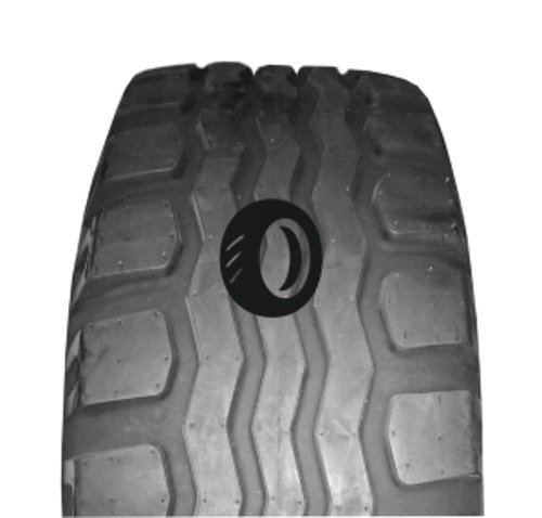 Foto pneumatico: WANDA TYRE, H8020 11.5/80 R15.315.3 Quattro-stagioni