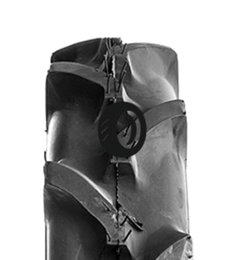 Foto pneumatico: WANDA TYRE, H8021 5/ R1212 Quattro-stagioni