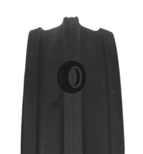 Foto pneumatico: WANDA TYRE, H8023 4/ R44 Quattro-stagioni