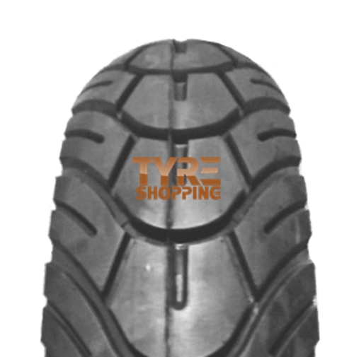Foto pneumatico: WANDA TYRE, P264 3.5/ R1010 51J Quattro-stagioni