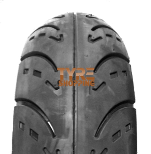 Foto pneumatico: WANDA TYRE, P284 130/70 R1212 56J Quattro-stagioni
