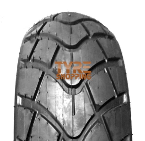 Foto pneumatico: WANDA TYRE, P285 130/60 R1313 53M Quattro-stagioni