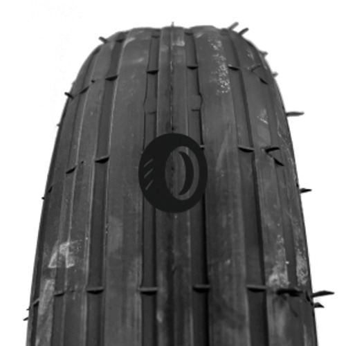 Foto pneumatico: WANDA TYRE, P301 4/ R44 Estive