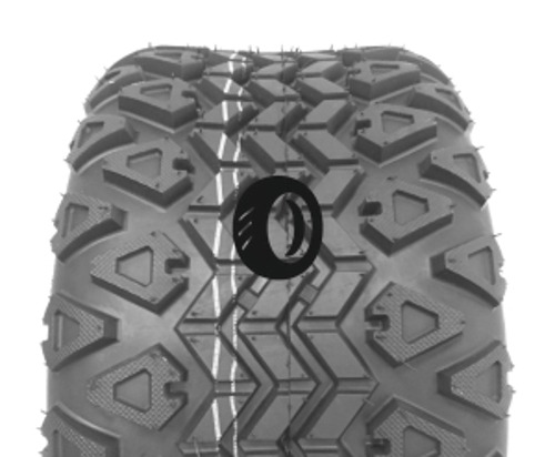 Foto pneumatico: WANDA TYRE, P3026B 10/ R88 Quattro-stagioni