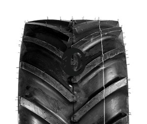 Foto pneumatico: WANDA TYRE, P3028 15.5/ R1515 Quattro-stagioni
