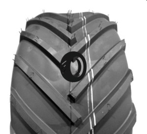 Foto pneumatico: WANDA TYRE, P310 12/ R1212 Quattro-stagioni