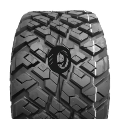 Foto pneumatico: WANDA TYRE, P3118 10/ R1414 80B Quattro-stagioni