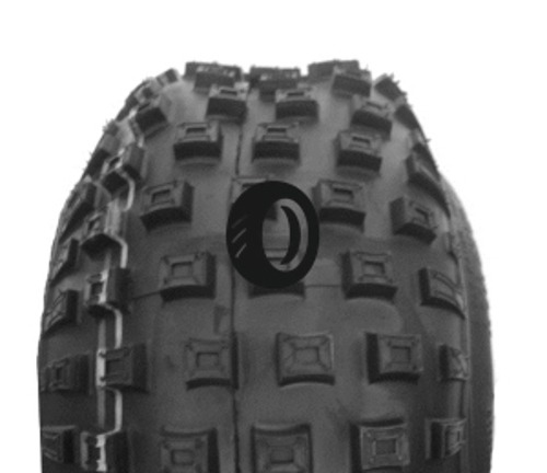 Foto pneumatico: WANDA TYRE, P319 145/70 R66 18F Quattro-stagioni