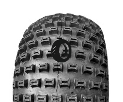 Foto pneumatico: WANDA TYRE, P322 9.5/ R88 Quattro-stagioni