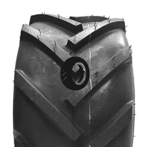 Foto pneumatico: WANDA TYRE, P328 8.5/ R1010 Quattro-stagioni