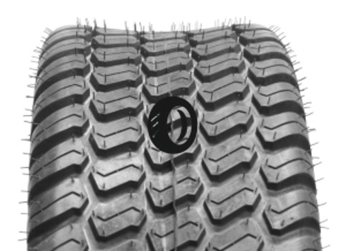 Foto pneumatico: WANDA TYRE, P332 4.8/ R88 Quattro-stagioni