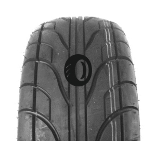 Foto pneumatico: WANDA TYRE, P349 8/ R1414 70N Quattro-stagioni