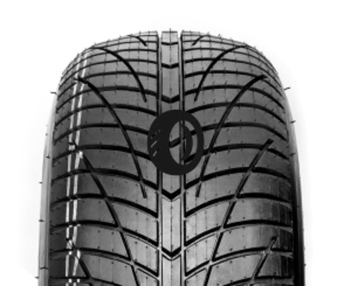 Foto pneumatico: WANDA TYRE, P354 10/ R1212 45N Quattro-stagioni
