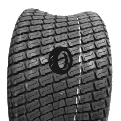 Foto pneumatico: WANDA TYRE, P5038 10/ R1414 76A3 Quattro-stagioni