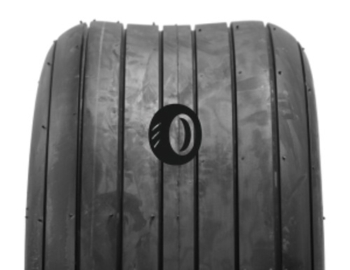 Foto pneumatico: WANDA TYRE, P508 5/ R66 Quattro-stagioni
