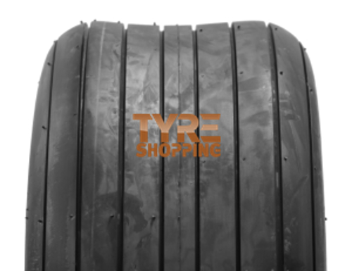 Foto pneumatico: WANDA TYRE, P508A 6.5/ R88  Estive