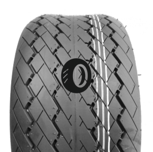 Foto pneumatico: WANDA TYRE, P509 6.5/ R88 71J Estive
