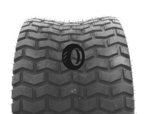 Foto pneumatico: WANDA TYRE, P512 / P512A 5/ R66 38A3 Quattro-stagioni