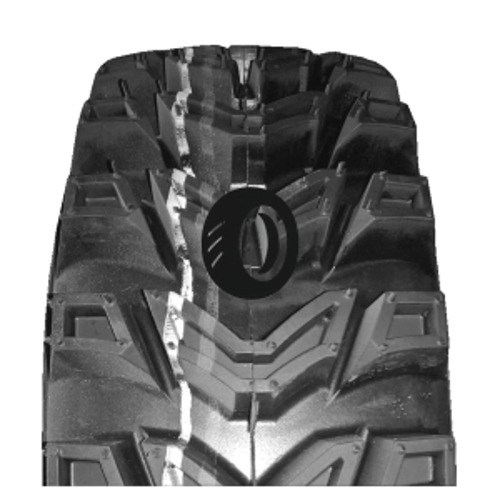 Foto pneumatico: WANDA TYRE, P533 6.5/ R88 Estive
