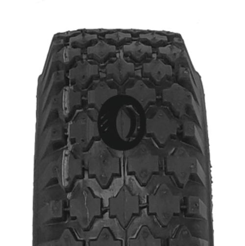 Foto pneumatico: WANDA TYRE, P605 3.5/ R88 Estive