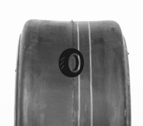 Foto pneumatico: WANDA TYRE, P607 4.8/ R88 71A3 Quattro-stagioni