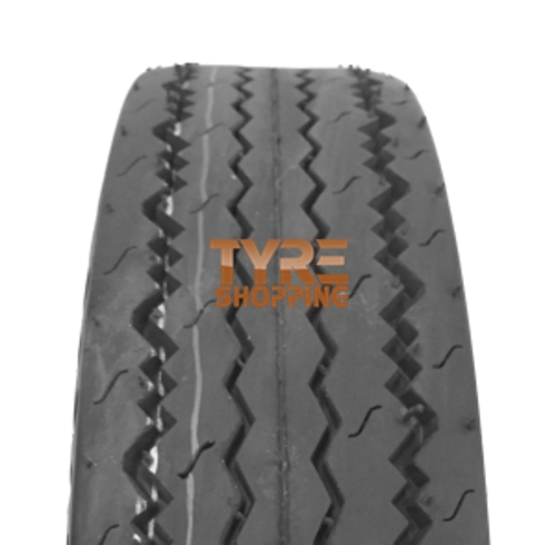 Foto pneumatico: WANDA TYRE, P802 5/ R1010 72N Estive