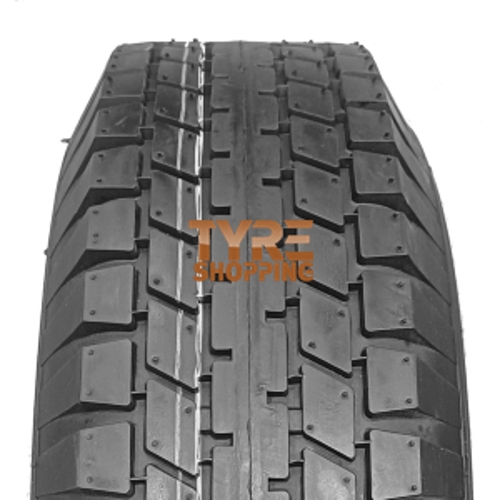 Foto pneumatico: WANDA TYRE, P810 6/ R99 93M Estive