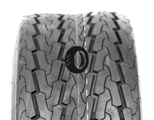 Foto pneumatico: WANDA TYRE, P815 8/ R1010 98M Quattro-stagioni