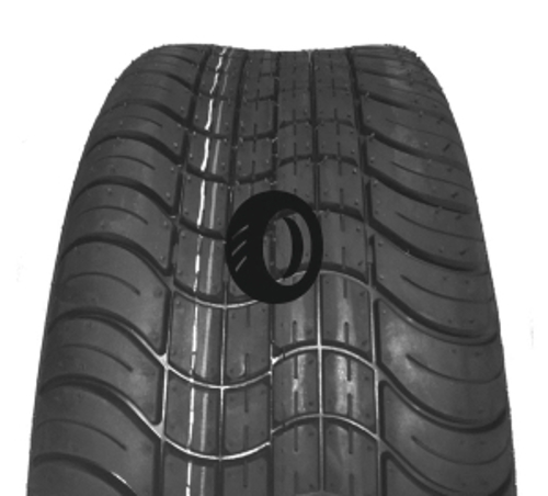 Foto pneumatico: WANDA TYRE, P823 195/50 R1010 98N Quattro-stagioni