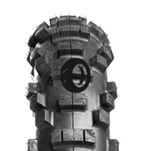 Foto pneumatico: WANDA TYRE, RY MAX E80 140/80 R1818 70R Quattro-stagioni