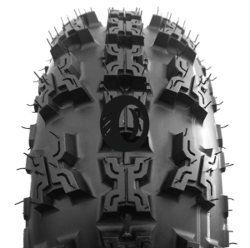 Foto pneumatico: WANDA TYRE, WP01 7/ R1010 30N Quattro-stagioni