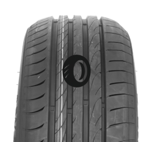 Foto pneumatico: WANLI, SA302 SPORT MACRO 245/45 R1818 100W Estive
