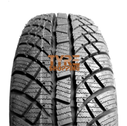 Foto pneumatico: WANLI, SW611 185/65 R1515 88T Invernali