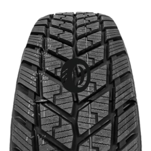 Foto pneumatico: WATERFALL, ECO WINTER 195/75 R1616 107R Estive