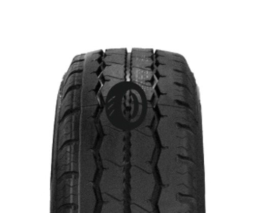 Foto pneumatico: WATERFALL, LT200 215/65 R1616 109R Estive