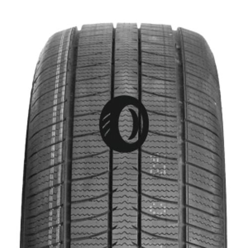Foto pneumatico: WATERFALL, QUATTRO 4S 225/45 R1717 94H Estive