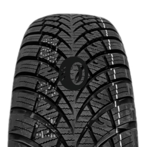 Foto pneumatico: WATERFALL, SNOW HILL 3 195/60 R1515 88H Invernali