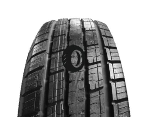 Foto pneumatico: WATERFALL, TERRA X H/T 225/65 R1717 102H Estive