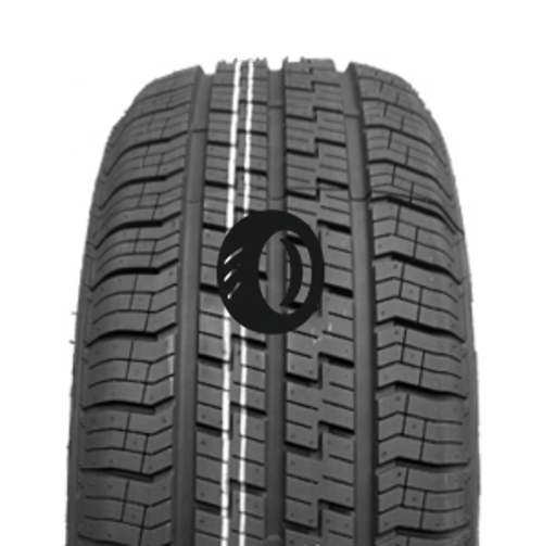 Foto pneumatico: WD-VELOCITY, WR301 195/60 R1212 108N Estive