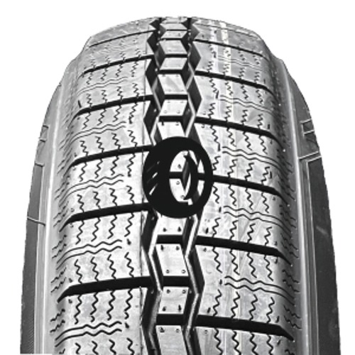 Foto pneumatico: WEARWELL, WR093 125/80 R1515 68S Estive