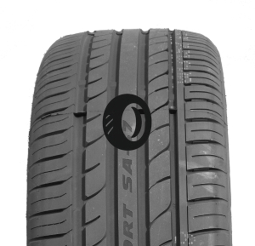 Foto pneumatico: WESTLAKE, SA37 255/35 R2020 97W Estive