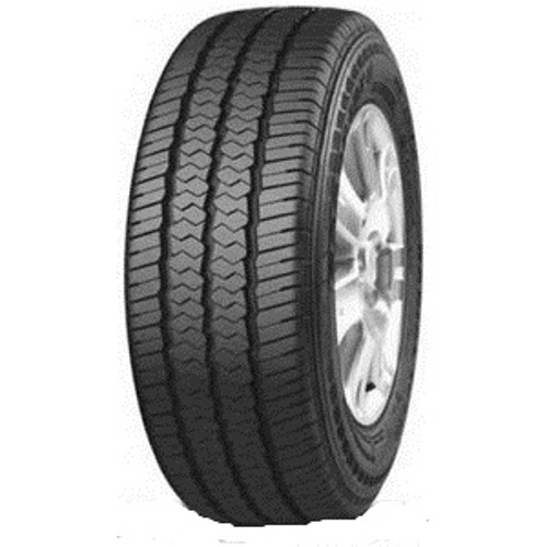 Foto pneumatico: WESTLAKE, SC328 215/75 R1414 112Q Estive