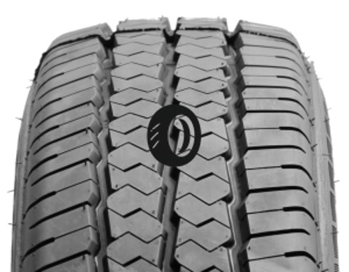 Foto pneumatico: WESTLAKE, SC328 215/75 R1414 112Q Estive