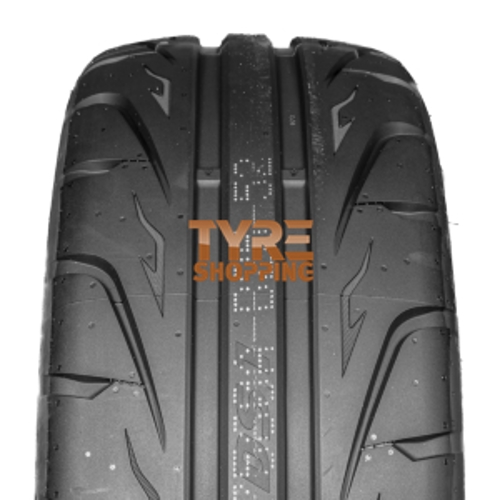 Foto pneumatico: WESTLAKE, SPORT DS1 195/55 R1515 89W Estive