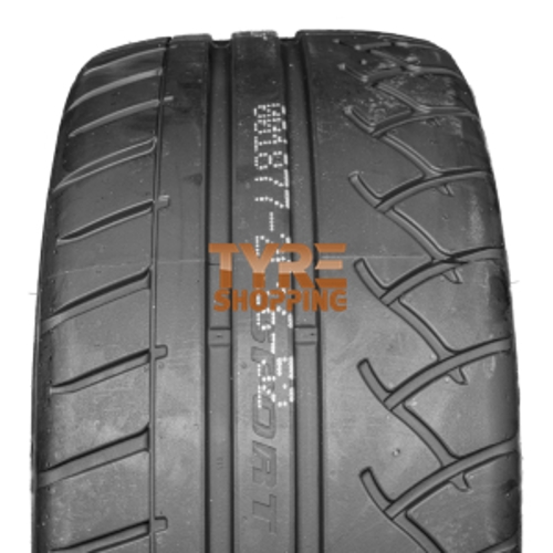 Foto pneumatico: WESTLAKE, SPORT RS2 265/35 R1818 97W Estive